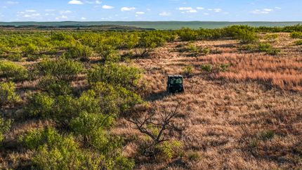 Land for sale in Garza County, Texas