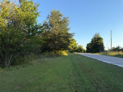 Land for sale in Franklin County, Missouri