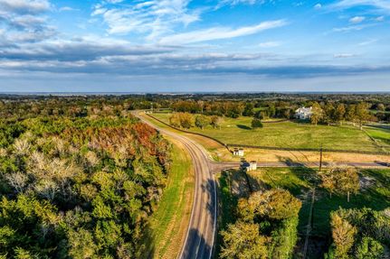 Recreational Property for sale in Washington County, Texas