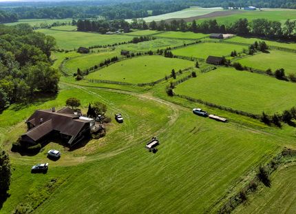 Farm and Ranch for sale in Monmouth County, New Jersey