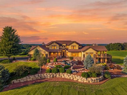 Recreational Property for sale in Sauk County, Wisconsin