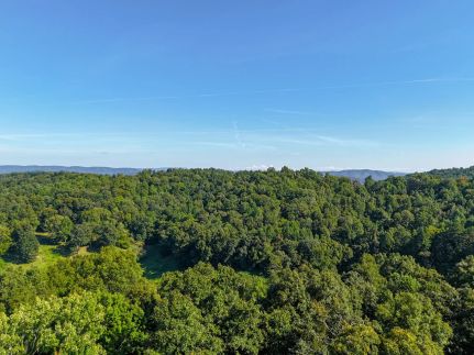 Farm and Ranch for sale in Union County, Tennessee