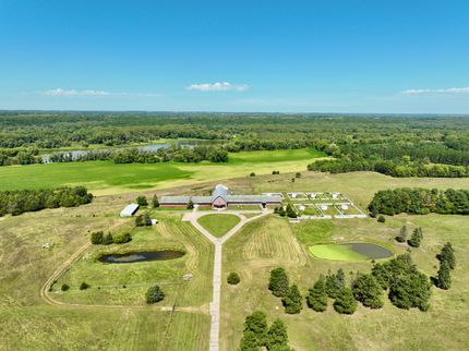 Land for sale in Scott County, Minnesota