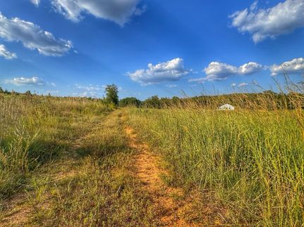 Farm and Ranch for sale in Fayette County, Alabama