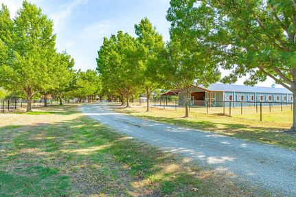 Farm and Ranch for sale in Denton County, Texas