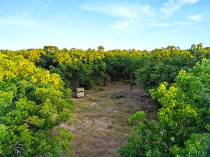 Farm and Ranch for sale in McLennan County, Texas