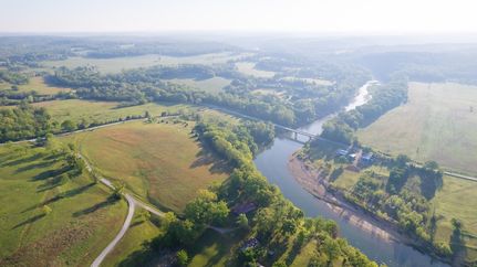 Recreational Property for sale in Ozark County, Missouri