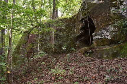 Land for sale in Pulaski County, Kentucky