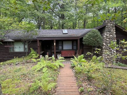 Land for sale in Ontario County, New York