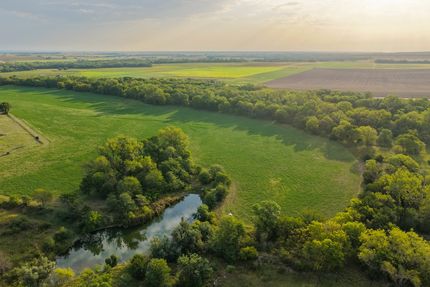 Land for sale in Phillips County, Kansas