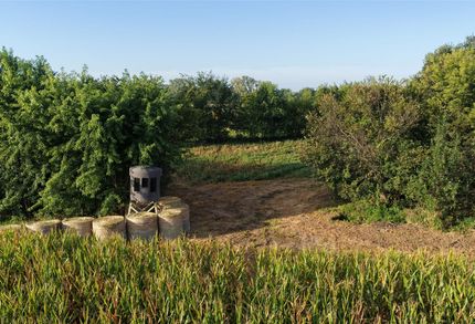Recreational Property for sale in Clarke County, Iowa