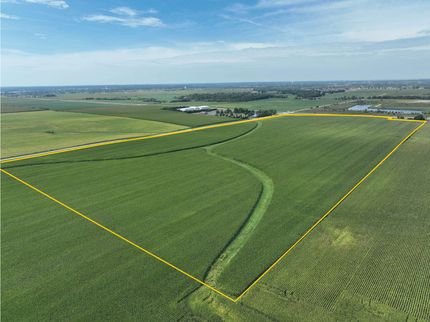 Farm and Ranch for sale in Linn County, Iowa
