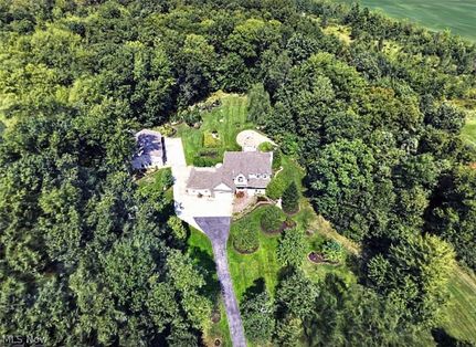 Farm and Ranch for sale in Lorain County, Ohio