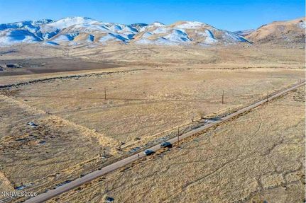 Farm and Ranch for sale in Washoe County, Nevada