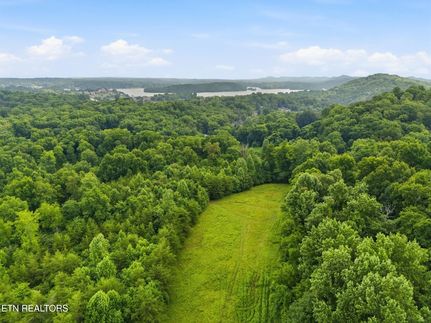 Farm and Ranch for sale in Loudon County, Tennessee