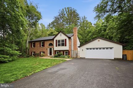 Recreational Property for sale in Prince William County, Virginia