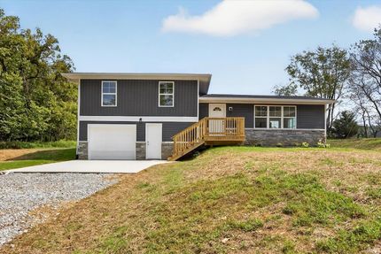 Farm and Ranch for sale in Monroe County, Indiana