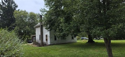 Recreational Property for sale in Portage County, Ohio