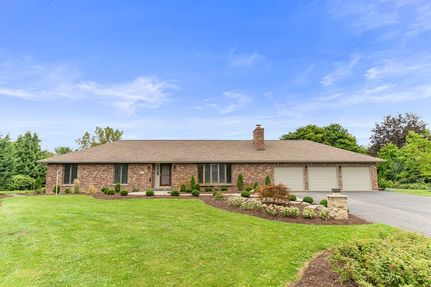 Timberland Property for sale in Lake County, Illinois