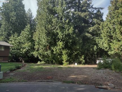 Farm and Ranch for sale in Washington County, Oregon