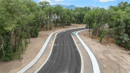 Land for sale in Utah County, Utah
