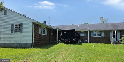 Recreational Property for sale in Salem County, New Jersey
