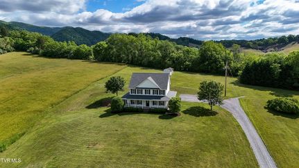 Timberland Property for sale in Scott County, Virginia