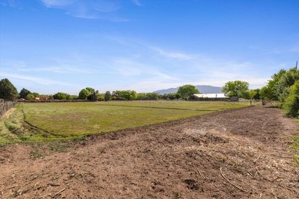 Land for sale in Sandoval County, New Mexico
