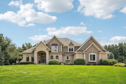 Recreational Property for sale in Waukesha County, Wisconsin