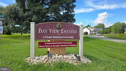 Farm and Ranch for sale in Cecil County, Maryland