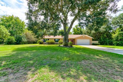 Recreational Property for sale in Volusia County, Florida