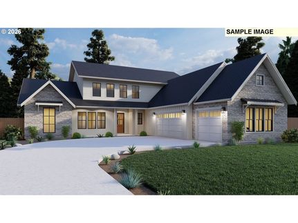 Timberland Property for sale in Clackamas County, Oregon