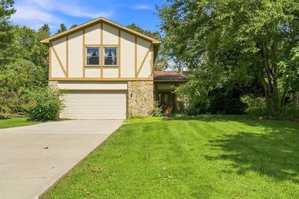 Recreational Property for sale in Franklin County, Ohio