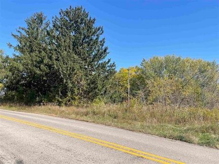 Recreational Property for sale in Jo Daviess County, Illinois