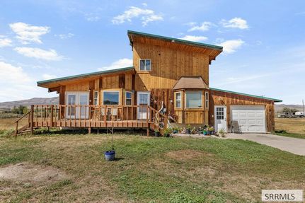 Commercial Property for sale in Bannock County, Idaho