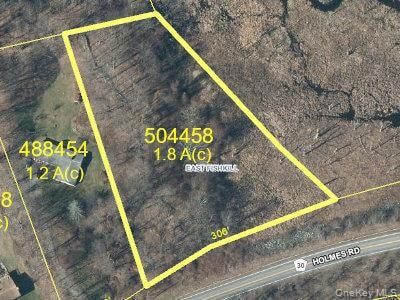 Farm and Ranch for sale in Dutchess County, New York