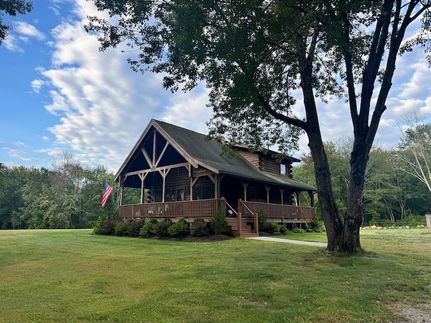 Farm and Ranch for sale in Worcester County, Massachusetts