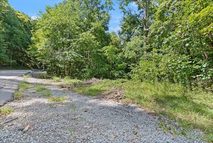 Farm and Ranch for sale in Knott County, Kentucky