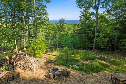 Timberland Property for sale in Door County, Wisconsin
