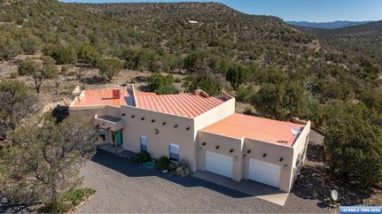 Recreational Property for sale in Grant County, New Mexico