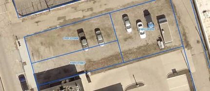 Recreational Property for sale in Jasper County, Iowa