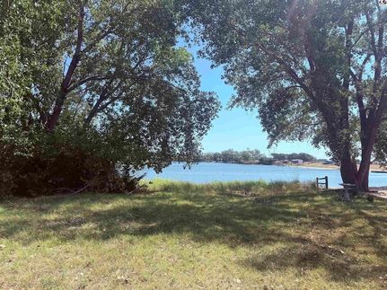 Timberland Property for sale in Rice County, Kansas