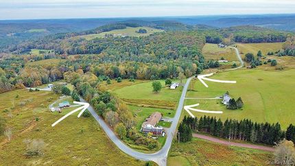 Farm and Ranch for sale in Sullivan County, New York