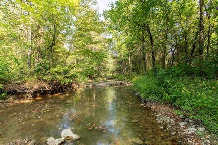 Undeveloped Land for sale in Sharp County, Arkansas
