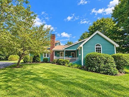 Recreational Property for sale in Worcester County, Massachusetts