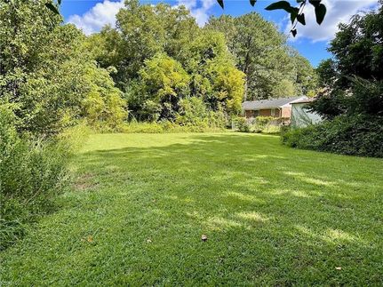 Timberland Property for sale in Norfolk City County, Virginia