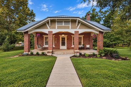 House for sale in Okaloosa County, Florida