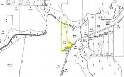 Timberland Property for sale in Penobscot County, Maine