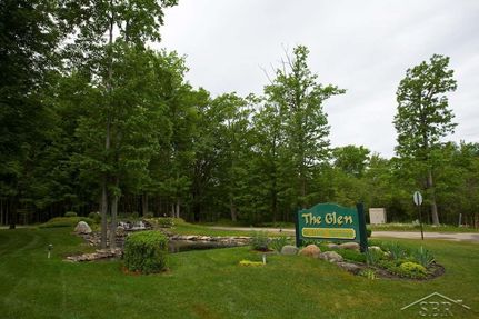 Undeveloped Land for sale in Huron County, Michigan