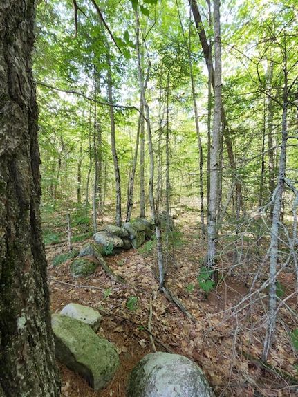 Farm and Ranch for sale in Cumberland County, Maine
